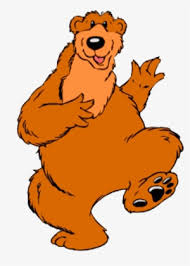 Maybe you would like to learn more about one of these? Grizzly Bear Png Download Transparent Grizzly Bear Png Images For Free Nicepng