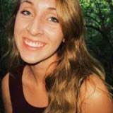 Abigail Combs Email & Phone Number