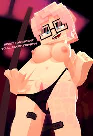 Post 6608653: Minecraft ZoeyIsTooSmall