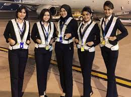 Momen hari pendidikan nasional airlines business career tadika puri , mengundang putra/putri sekota bogor/sekabupaten bogor untuk bergabung untuk menjadi duta dirgantara dn duta pariwisata, dengan biaya pelatihan ber subsidi s/d 50% langsung daftarkan diri anda segera ke. Airlines Buisiness Career