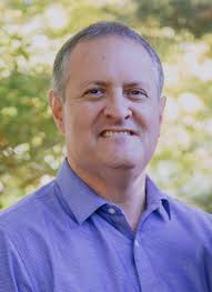 Interview with artist Trip Johnson — The Arkansas Art Scene Blog