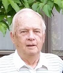 Obituary information for Robert W. Stefanski, Sr.