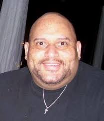 Bruce Harris Obituary (1966