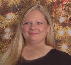 Larry Flippo's Instagram, Twitter & Facebook