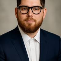 2700+ "(breeding)" profiles