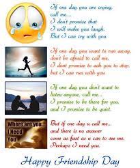 I appreciate you so much. Friendship Day Happy Friendship Day Quotes Friendship Day Quotes Happy Friendship Day