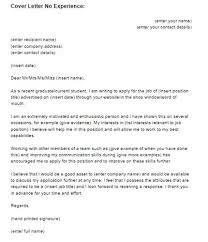 Get inspired by this cover letter sample for attorneys to learn what you should write in a cover letter and … Cover Letter Template No Experience Cover Coverlettertemplate Experience Lett Cover Letter For Internship Job Cover Letter Job Application Letter Sample
