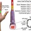 Karen khachanov forehand slow motion. Https Encrypted Tbn0 Gstatic Com Images Q Tbn And9gcqwlwbut9wtwyxqubfgaw5qyoawobrfqsuos1uz5xlq9mdsyvcv Usqp Cau