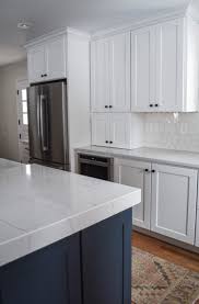 We did not find results for: White Shaker Cabinets The Ultimate Design Guide