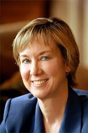 Update from the Director of Clinical Psychology