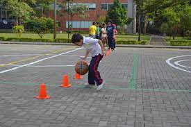 Se denominan juegos recreativos a toda actividad que tiene como finalidad el placer así, puede contraponerse a los juegos recreativos a las actividades productivas, en la. Recreativo Juego Ludico Juegos Tradicionales De Quito Para Pintar Lynnaqlm