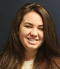 Trinity Exteriors, Inc