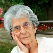 Deolinda G. Pavao Obituary September 27, 2015