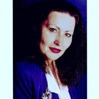 Barbara Didio's Instagram, Twitter & Facebook