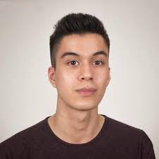 Who we are — Clear Aperture Media