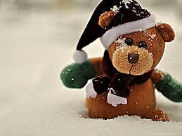 The great collection of cute bear wallpaper for desktop, laptop and mobiles. Best New Cute Teddy Bear Wallpapers Hd For Iphone Best High Desktop Background