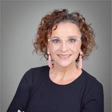 Elated to share that I have been ranked in the Chambers and Partners USA  guide in the “Labor and Employment