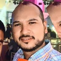 20+ "Ramiro Enciso" profiles