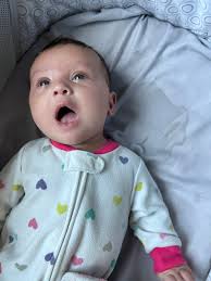 Down Syndrome Awareness & Support Group