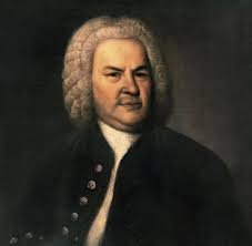 5.0 out of 5 stars 1 rating. Musikalische Entdeckung Scarlatti Alessandro Scarlatti Welt