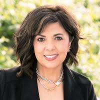 500+ "Huesca" profiles