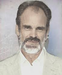 Tierra Garner's Instagram, Twitter & Facebook