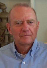 Ronald Hooper Obituary (2024)