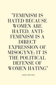 Account Suspended Feminist Quotes Women Quotes Truths Woman Quotes