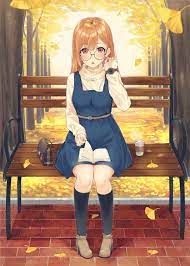 anime おしゃれまとめの人気アイデア pinterest esme mar 美少女イラスト 女性 イラスト イラスト