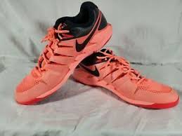 A combination of a tennis shoe and a jogging shoe, says roger federer. Parity Roger Federer Vapor X Up To 78 Off