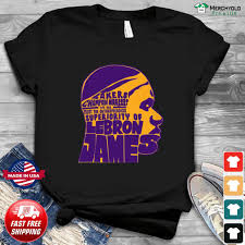 Get the best deals on lakers jerseys. Los Angeles Lakers Champion Nba 2020 2021 We All Trust The Anthropological Superiority Of Lebron James Shirt Hoodie Sweater Long Sleeve And Tank Top