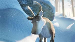 Pamacs a mikulas kis renszarvasa online 2019 teljes filmek videa hd film magyarul szafhonkfilme 321 indavidea nézd online a pamacs, a mikulás kis rénszarvasa teljes film magyarul a videa vagy indavideo ingyen. Konnyen Komedia Bocsanat Niko A Kis Renszarvas Talcomosoy Org