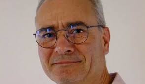 Municipales : Patrice Lambert conduit la liste " Chédigny c'est vous "