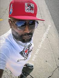 We'll Take Mark Andrews. We need A TE bad, If the Ravens don't want him.