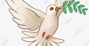 Peluncuran praresmi mid ajak anak muda rancang masa depan indonesia 15 01 2021 11 14 30. Terkeren 30 Gambar Kartun Burung Dara Burung Merpati Merpati Putih Cawangan Zaitun Burung Zaitun Download Romantis Gifs Tenor Download Pola Animals Rooster