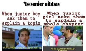 As a senior developer *for* a tire company, those are two totally different sized tires. Which Are Some Of The Funniest Medical Mbbs Memes Jokes Quora