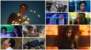 The Best Films of 2024 | Features | Roger Ebert