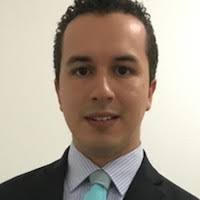 Vinicio Herrera Email & Phone Number