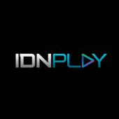 Bagi para pecinta game kartu, idn poker adalah platform dan juga provider . Idn Play Poker Dominoqq 1 0 Apk Idn Play Poker Apk Download