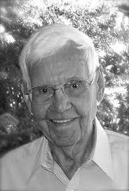 Troy Clarence Masters Jr. Obituary