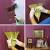 Diy Cheap Home Decor Ideas