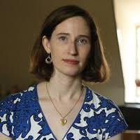 Religious Studies News 2017-18