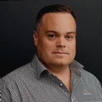 Wayne Jenner Email & Phone Number