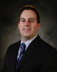 BU Geography and Beyond