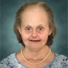 Obituary information for Diana Kay Gilliam