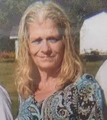 Judy Kay Bradley Obituary November 8, 2021