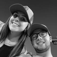 Nicole Evenson (@nicoleevenson21) • Instagram photos and videos