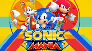 100% trabajando en 0 dispositivos, votado por 333, desarrollado por. Sonic Mania Free Download Gametrex