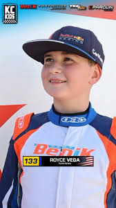 Mason Galyan and Ryan Mort go at it in the KA Junior Final, of the Sunset  Sprints Season Finale! 📲 Watch Here: https://youtu.be/oWFzYy2lRvQ  Whiteland...