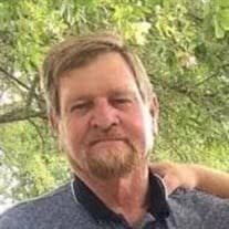 Thomas Jerry Watts Obituary (2022)